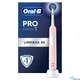 Oral-B ORAL-B PRO 1 ROSA