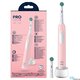 Oral-B ORAL-B PRO 1 ROSA