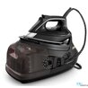 Rowenta DG9611