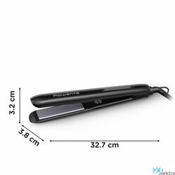 Rowenta SF3320F0