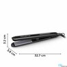Rowenta SF3320