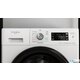 Whirlpool FFWDB 976258 BV SPT