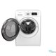 Whirlpool FFWDB 976258 BV SPT