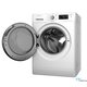 Whirlpool FFWDB 976258 BV SPT