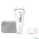 Braun IPL PL3020 NEW
