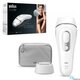 Braun IPL PL3020 NEW