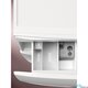 Electrolux EWI7294M2B