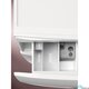 Electrolux EWI7294M2B