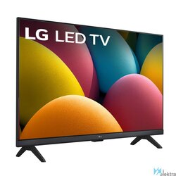 LG 32LR60006LAQ
