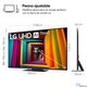 LG 55UT91006LA