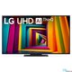 LG 55UT91006LA