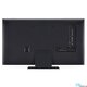 LG 55UT91006LA