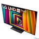 LG 55UT91006LA