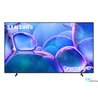 Samsung TU65U7025FKXXC