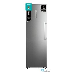 Hisense FT3K310SAIE1
