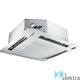 Whirlpool AMD 385