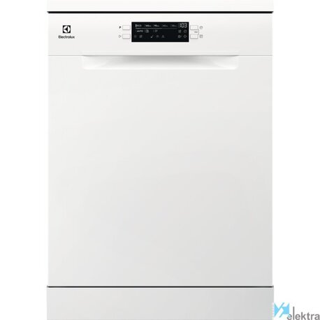 Electrolux ESS47400SW