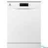 Electrolux ESS47400SW