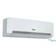 Whirlpool FM18IDUWA2