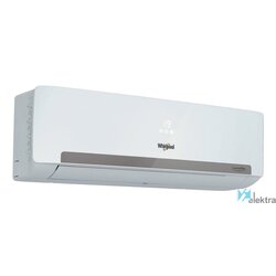 Whirlpool FM18IDUWA2