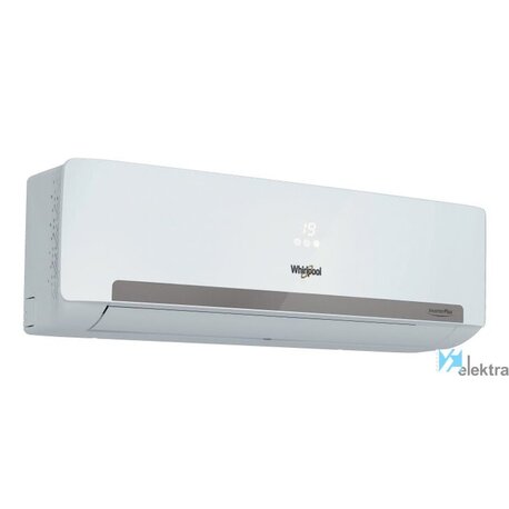 Whirlpool FM18IDUWA2