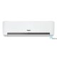 Whirlpool FM18IDUWA2