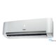 Whirlpool FM18IDUWA2