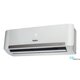 Whirlpool FM18IDUWA2