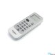 Whirlpool FM18IDUWA2
