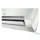 Whirlpool FM18IDUWA2