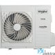 Whirlpool WA36ODU