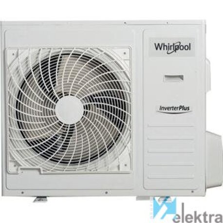 Whirlpool WA36ODU