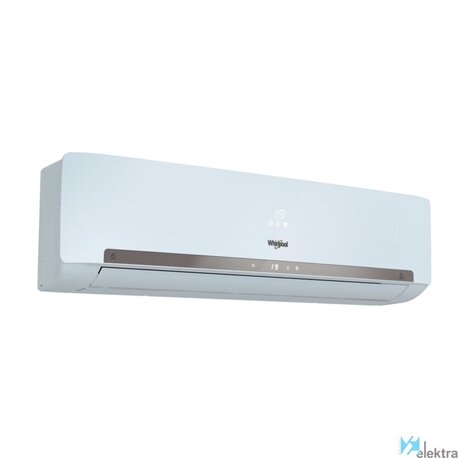 Whirlpool SPIW 422/2