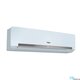 Whirlpool SPIW 422/2
