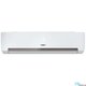 Whirlpool SPIW 422/2