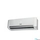 Whirlpool SPIW 422/2