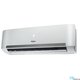 Whirlpool SPIW 422/2