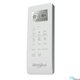 Whirlpool SPIW 422/2
