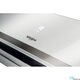 Whirlpool SPIW 422/2