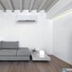 Whirlpool SPIW 422/2