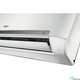 Whirlpool SPIW 422/2