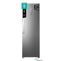 Hisense RL3K370SAIE1