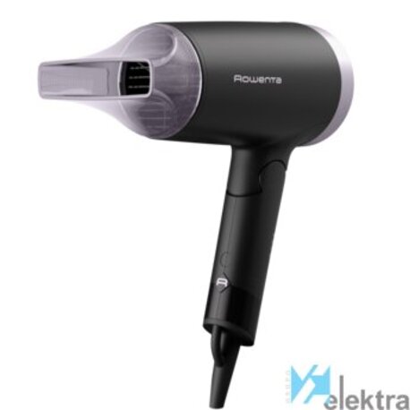 Rowenta CV1831