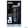 Braun B1200S SERIE 6