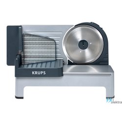 KRUPS TR522341