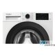 Whirlpool WAM 07WB SPT