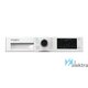 Whirlpool WAM 07WB SPT