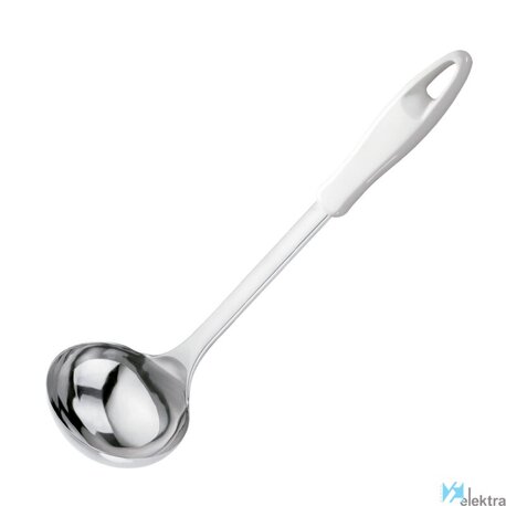 TESCOMA 420304