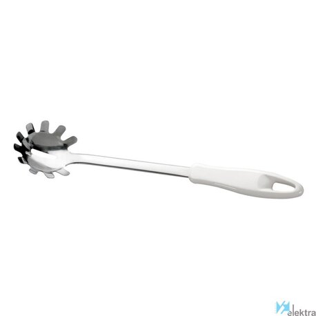 TESCOMA 420310