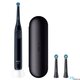 Oral-B iO2 Negro con funda